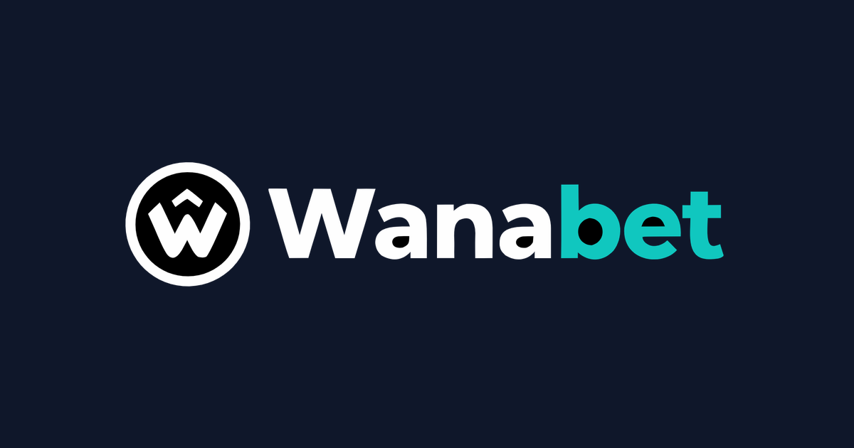 Wanabet