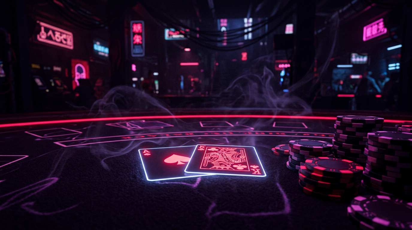 Jewel Boom — Hacksaw