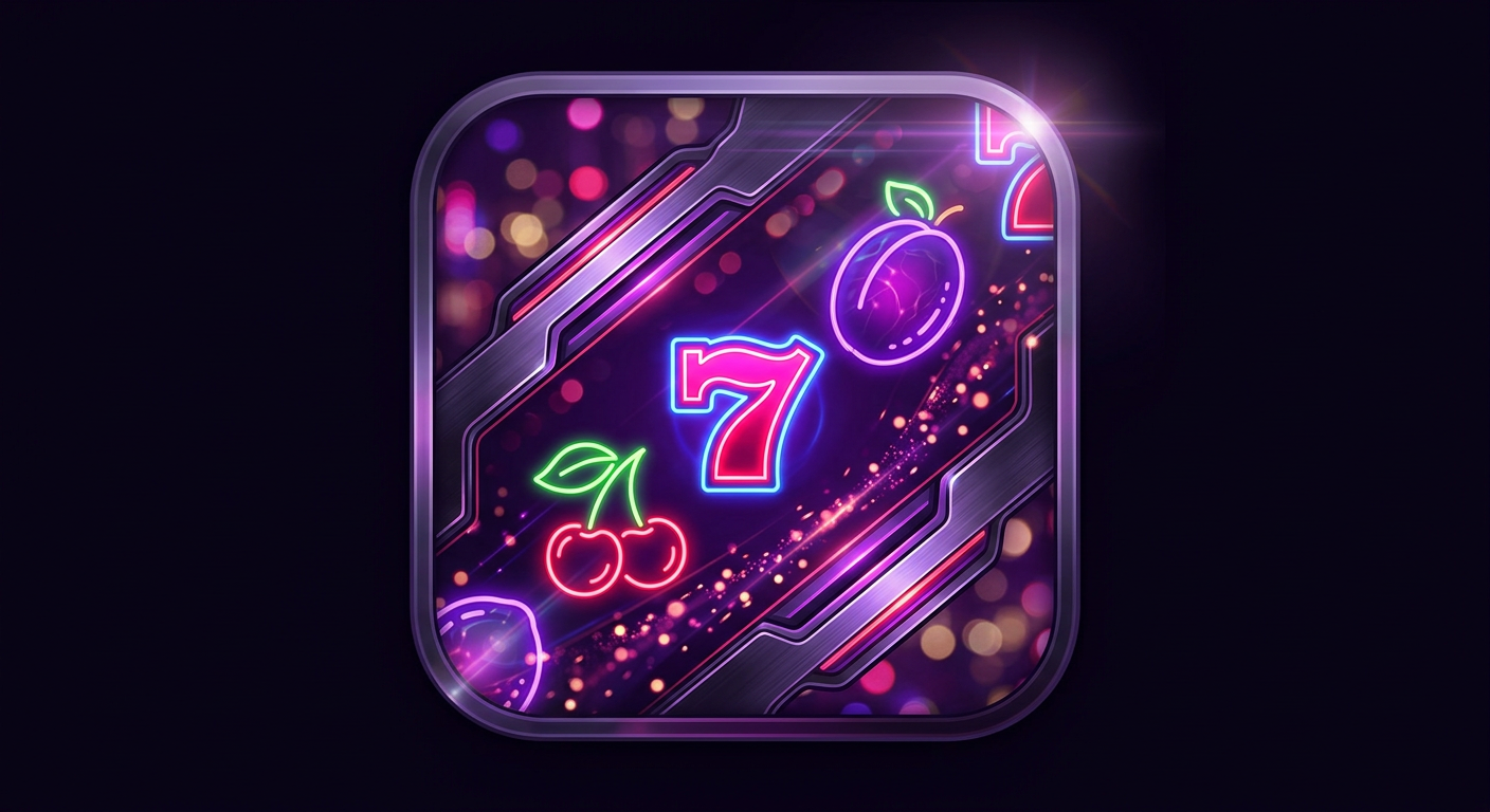 Coin Win — Gamzix